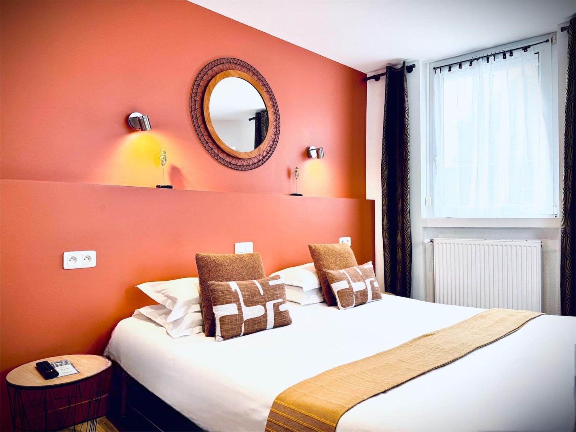 Hotel Jules Le Touquet Экстерьер фото