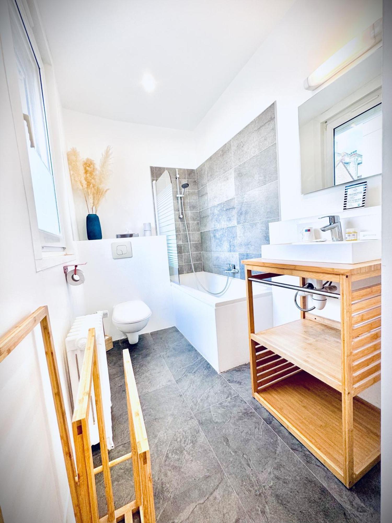 Hotel Jules Le Touquet Экстерьер фото
