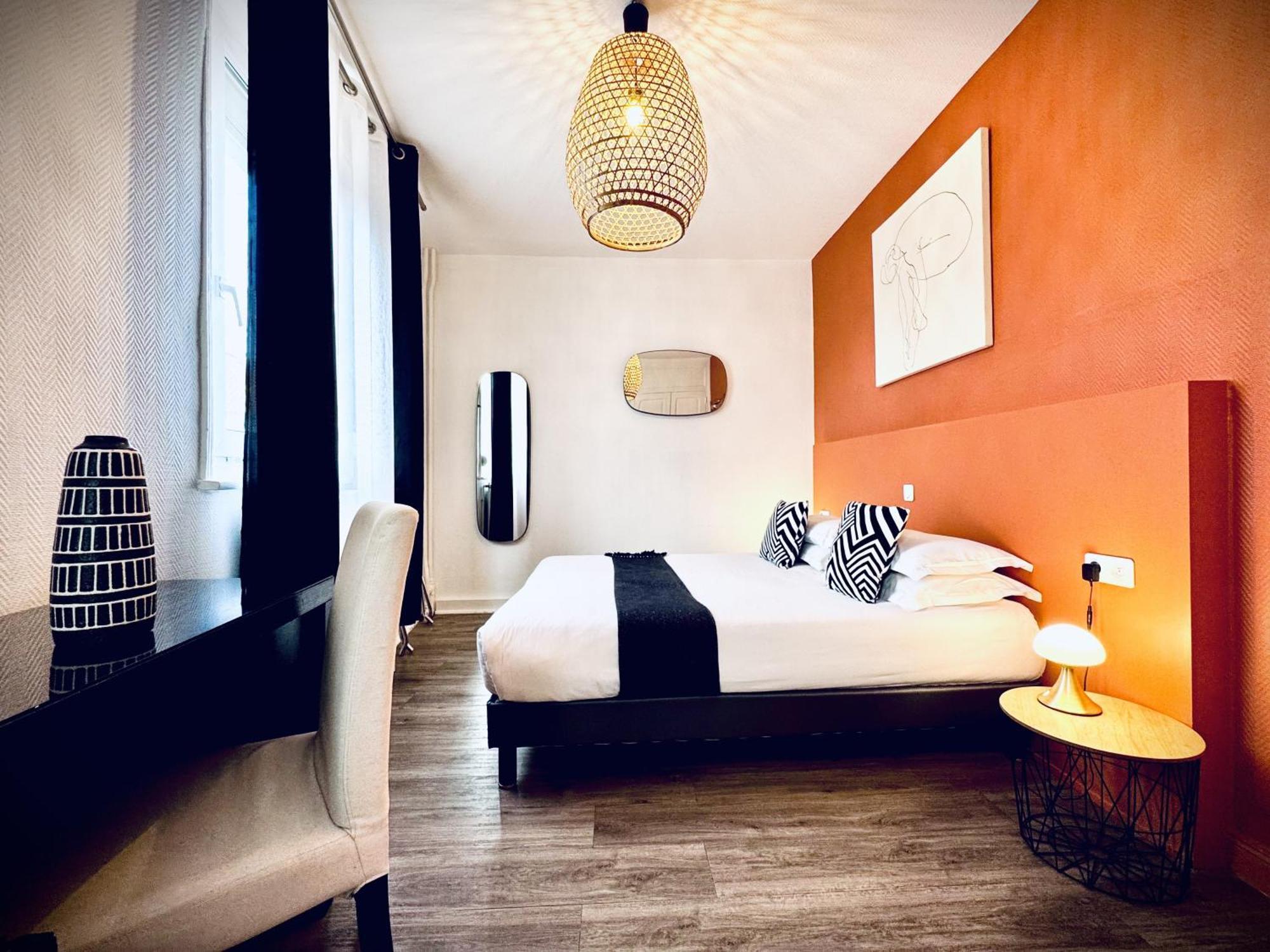 Hotel Jules Le Touquet Экстерьер фото