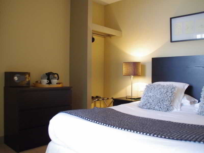 Hotel Jules Le Touquet Экстерьер фото