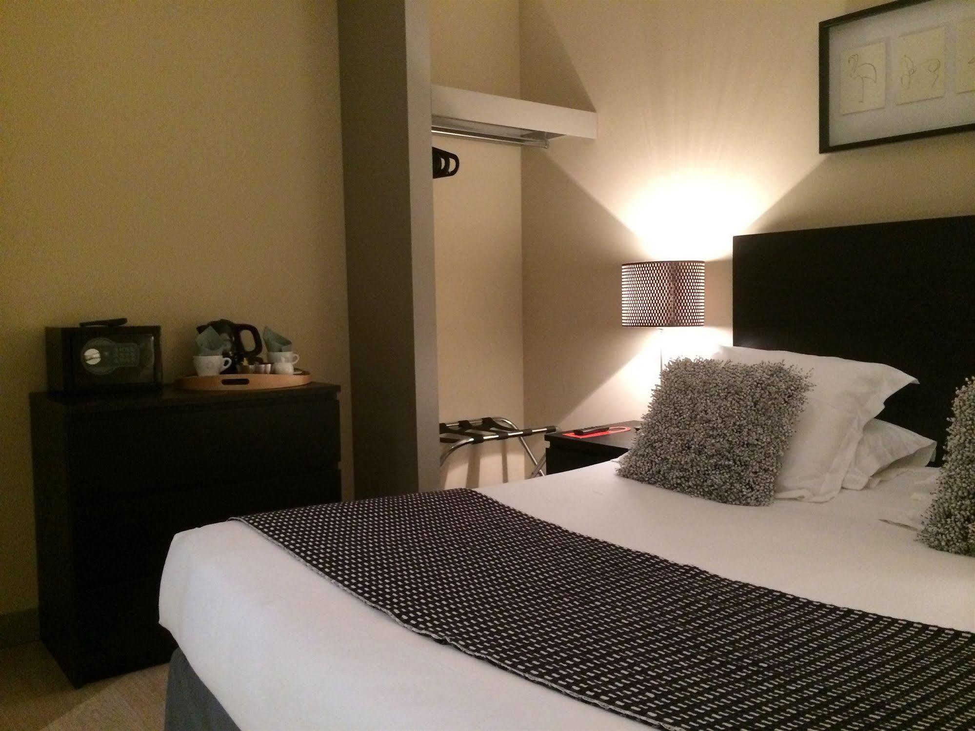 Hotel Jules Le Touquet Экстерьер фото