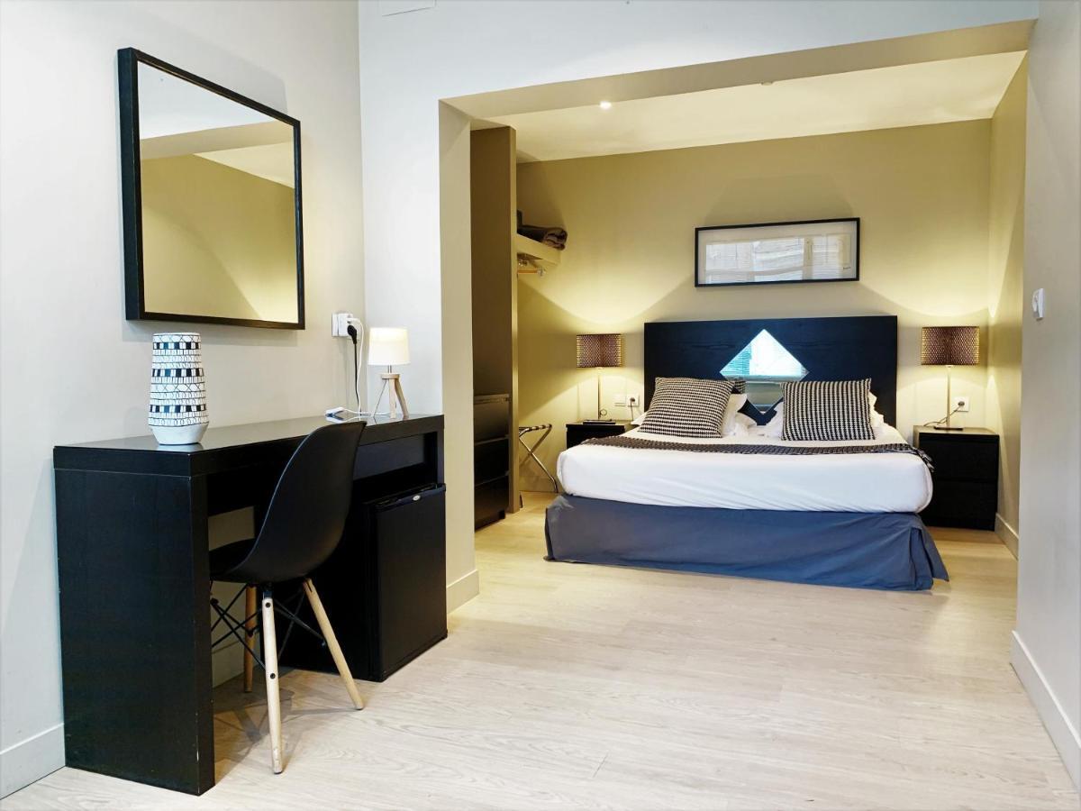 Hotel Jules Le Touquet Экстерьер фото